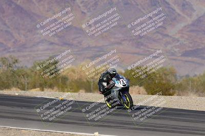 media/Dec-14-2023-Racers Edge (Thu) [[2b7ed58cb2]]/A Group/Session 4 (Turn 3 Exit Wheelie Bump)/